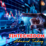 FintechZoom.com