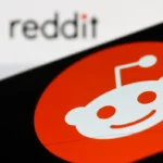 Reddit Archive