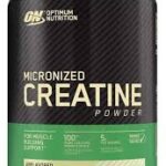 best creatine