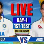 india national cricket team vs australian men’s cricket team timeline