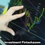 investment fintechzoom