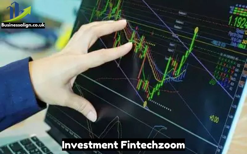 investment fintechzoom