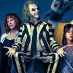 beetlejuice reviews